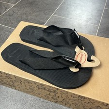 Havaianas summer beach for sale  ASCOT