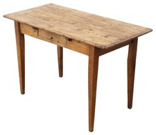 Antique rustic elm for sale  WISBECH