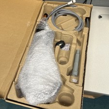 Moen 7864bls kitchen for sale  San Francisco