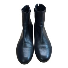Gabor damen boots gebraucht kaufen  Hamburg