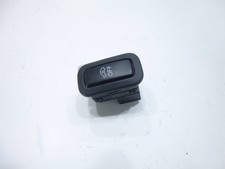 Interruptor de alarme Volkswagen Touareg II 2013 7P6962109 MRS30794 comprar usado  Enviando para Brazil