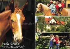 Tirschenreuth bayern meuerhof gebraucht kaufen  Deutschland