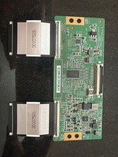 Con per toshiba usato Con per toshiba usato  Taranto