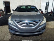 Fuel tank vin for sale  Douglassville