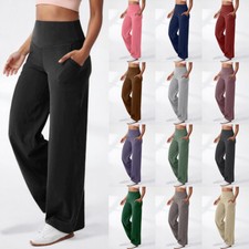 Damen hohe taille gebraucht kaufen  Obertshausen