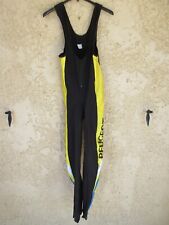 Combi cuissard cycliste d'occasion  Nîmes