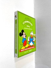 Grandi storie disney usato  Cesena