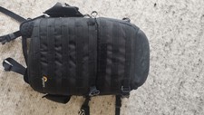 Lowepro protactic 450 gebraucht kaufen  Eurasburg