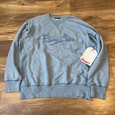 Etienne ozeki mens for sale  NEWTON AYCLIFFE