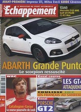 Echappement 483 2007 d'occasion Echappement 483 2007 d'occasion  Colombes