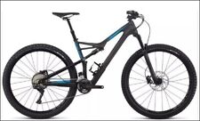 Mtb specialized camber usato  Italia