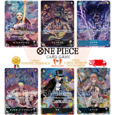 One piece cards usato  Orsago