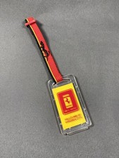 Ferrari club america for sale  Placerville