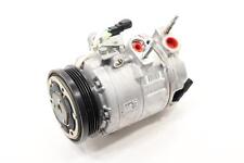 2022 - 2024 FORD MAVERICK 2.0L A/C COMPRESSOR DE AR CONDICIONADO FABRICANTE DE EQUIPAMENTO ORIGINAL LX6119D629UB comprar usado  Enviando para Brazil