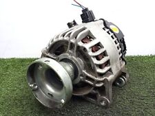 ALTERNADOR / POLEA.PROLONGADORA / 90AH - 12.V / 703930 PARA FORD FOCUS BERLINA comprar usado  Enviando para Brazil