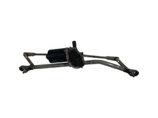 Tergicristallo fiat punto usato  Licata