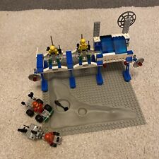 Lego classic space for sale  CHATHAM