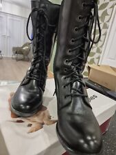 Hush puppies waterproof for sale  NOTTINGHAM