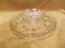 Glass chip dip for sale  Grand Rapids