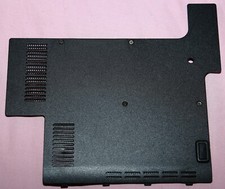 Fujitsu amilo li3710 for sale  SALE