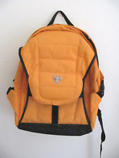Chiemsee rucksack schulrucksac gebraucht kaufen  Bad Soden