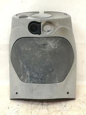 Scudo posteriore per usato  Italia