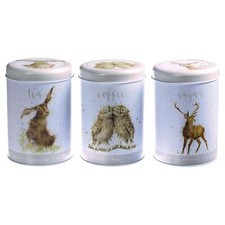 Wrendale designs wildlife for sale  DRIFFIELD