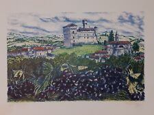 Franco azzinari usato  Nettuno