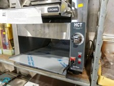 Star hcte13m holman for sale  Denver