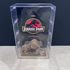 Jurassic park pop for sale  LEEDS