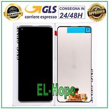 Display touch lcd usato  Villabate