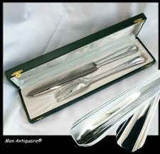 Christofle boreal carving d'occasion  Toul