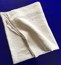 Coupon lin ancien d'occasion  Privas