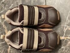 Pediped baby shoes for sale  New York