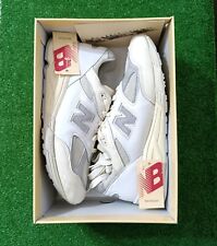 New balance teddy usato  Mugnano di Napoli