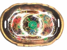 Mexican batea wood for sale  Lawrenceville