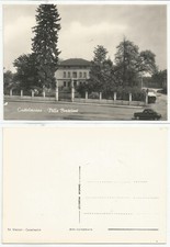Rovigo castelmassa villa usato  Italia