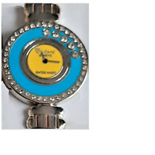 Pin 3d montre d'occasion  Saint-Malo