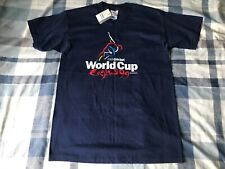 Vintage icc cricket for sale  NORTHAMPTON