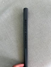 scotty cameron pistolero plus grip for sale scotty cameron pistolero plus grip for sale Dallas