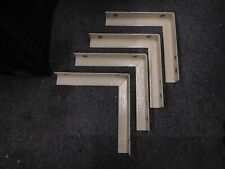 Heavy duty steel for sale  CANNOCK