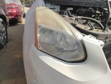 Used right headlight for sale  Peoria