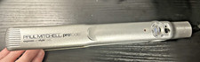 John paul mitchell for sale  Dayton