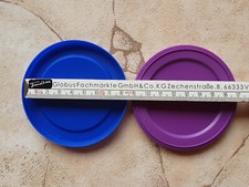 Dosendeckel verschlussdeckel 8 gebraucht kaufen  Edesheim