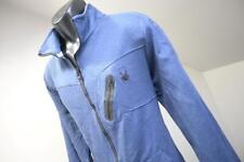 Spyder athletic jacket for sale  Acworth