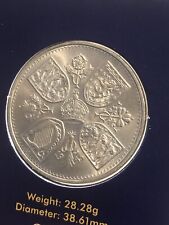 1953 elizabeth coronation for sale  UK