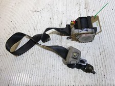 Mitsubishi evo seat for sale  SHEFFIELD