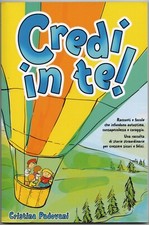 Credi cristina padovani usato Credi cristina padovani usato  Marone