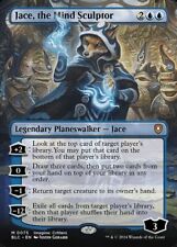 Mtg jace the usato  Bari