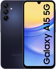 Samsung galaxy a15 for sale  MANCHESTER